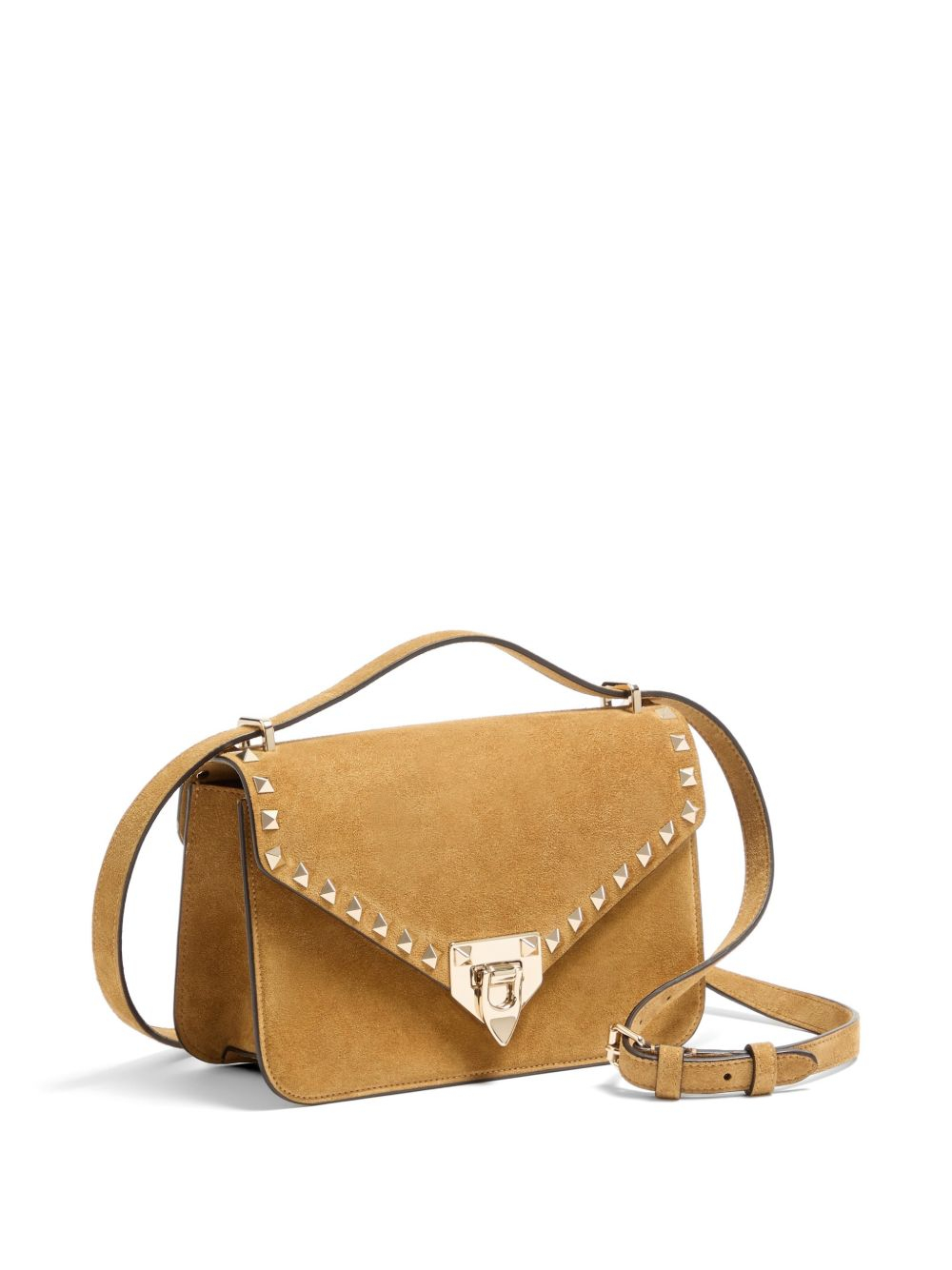 [Valentino Garavani] Shoulder bag FW26 WB0T76KQQRDX