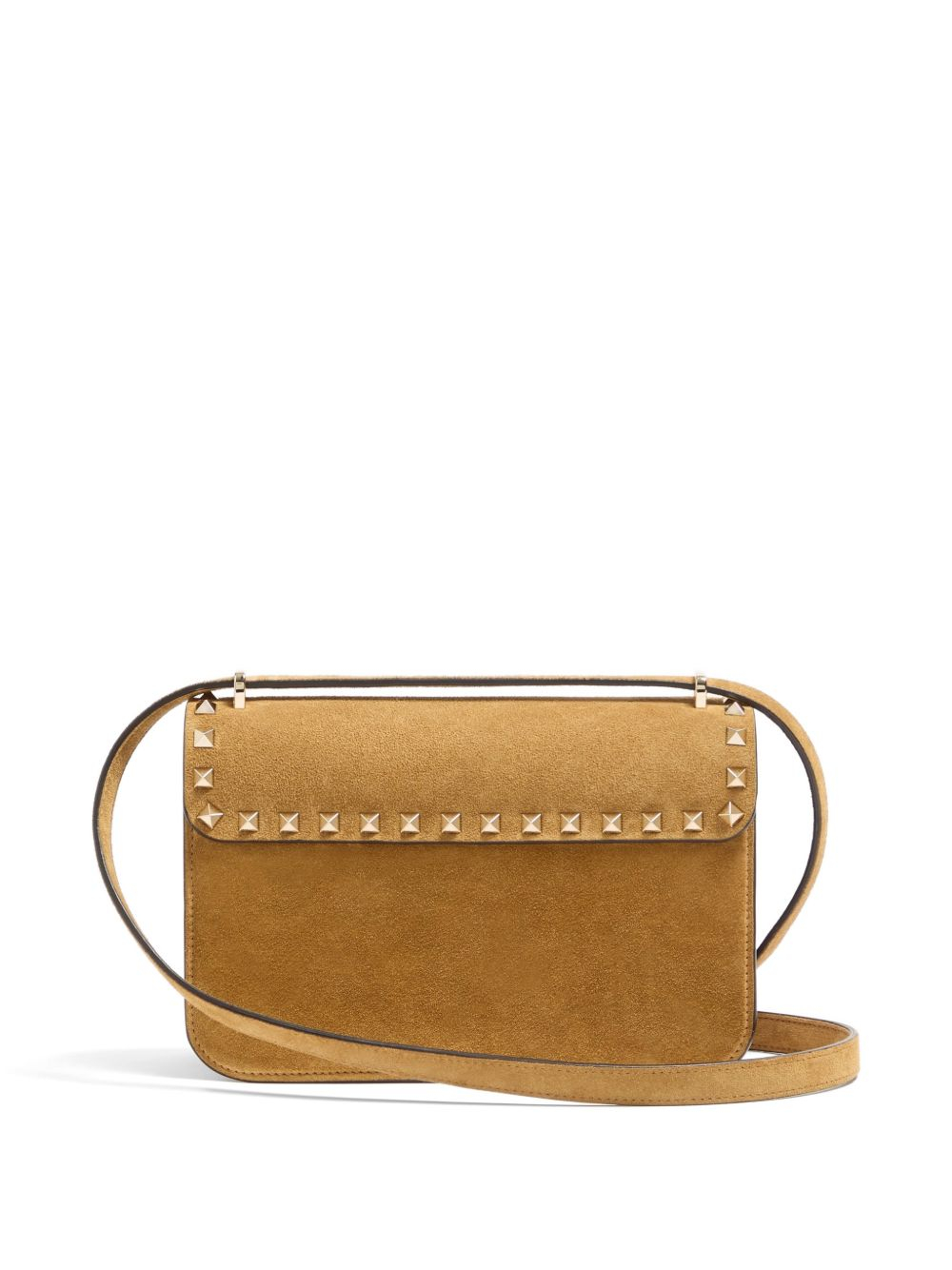 [Valentino Garavani] Shoulder bag FW26 WB0T76KQQRDX