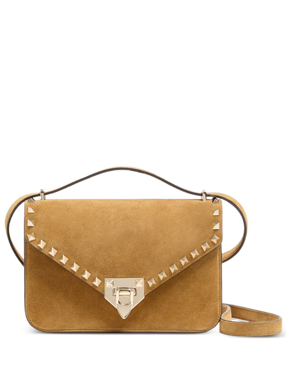 [Valentino Garavani] Shoulder bag FW26 WB0T76KQQRDX