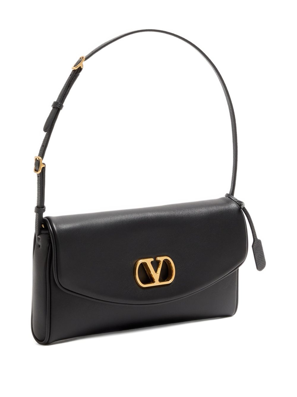 [Valentino Garavani] Shoulder bag FW26 WB0T31ABM0NO