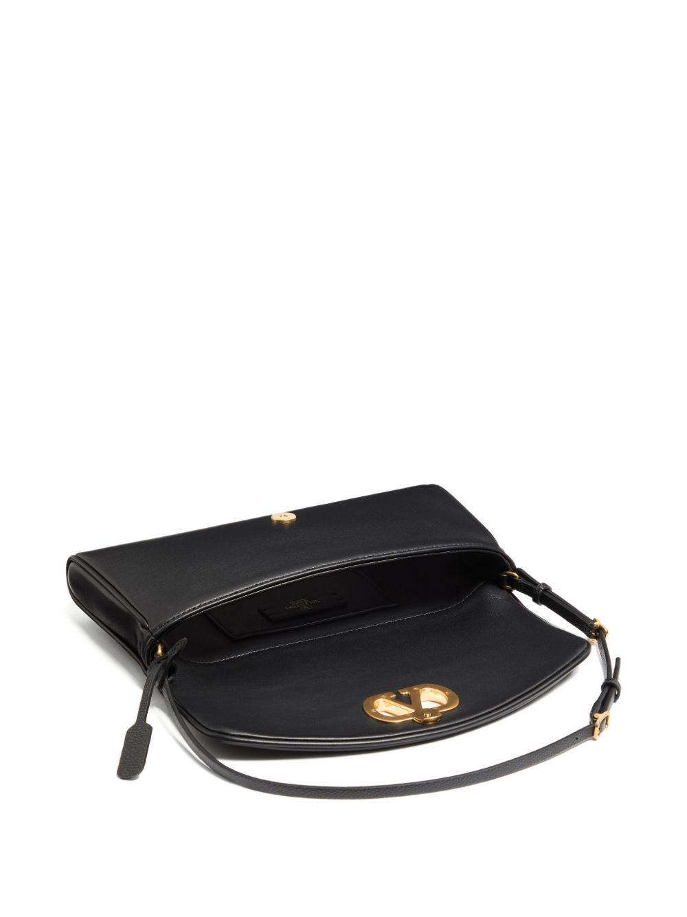 [Valentino Garavani] Shoulder bag FW26 WB0T31ABM0NO