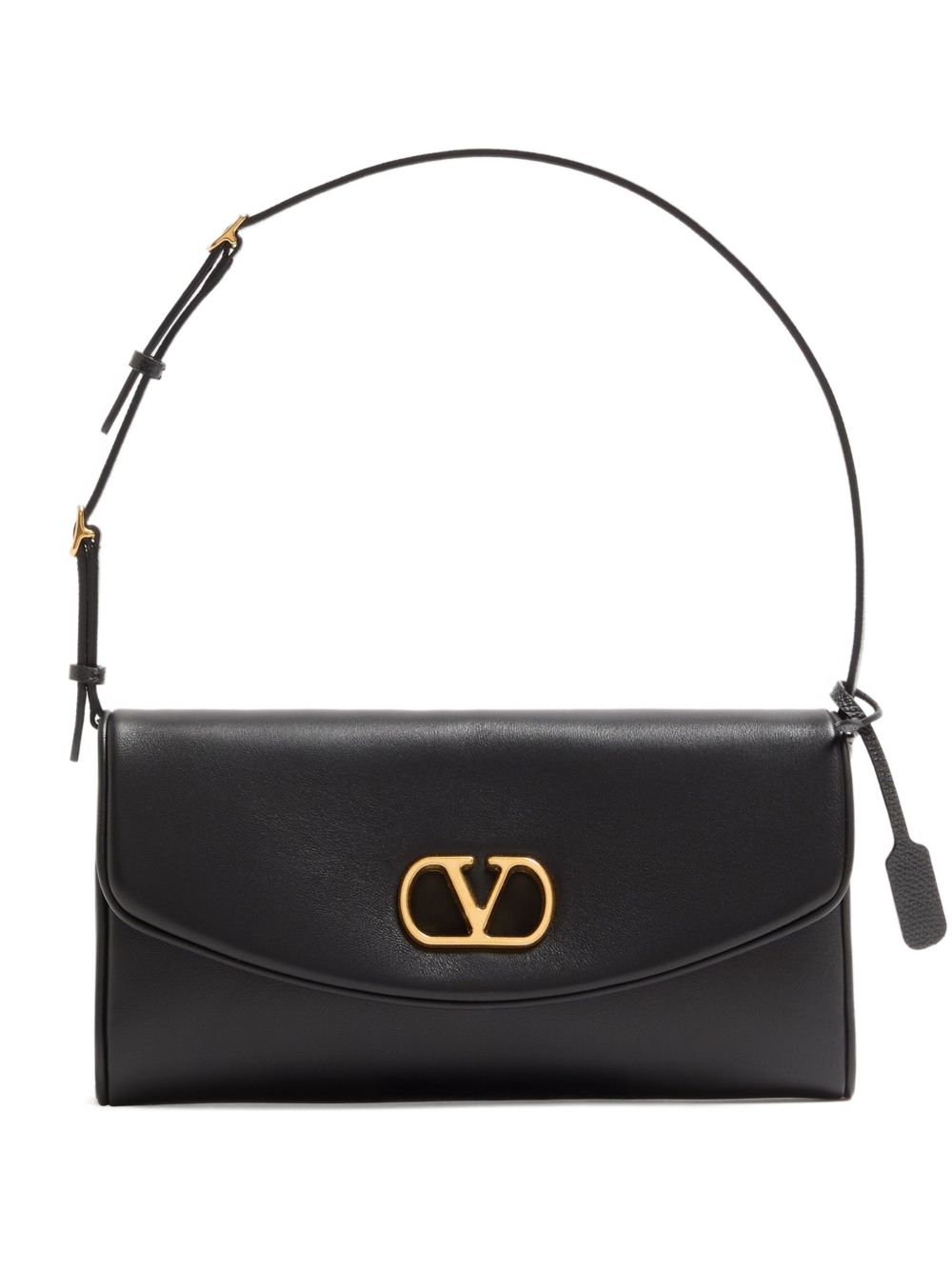 [Valentino Garavani] Shoulder bag FW26 WB0T31ABM0NO