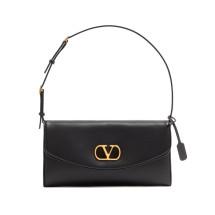 [Valentino Garavani] Shoulder bag FW26 WB0T31ABM0NO
