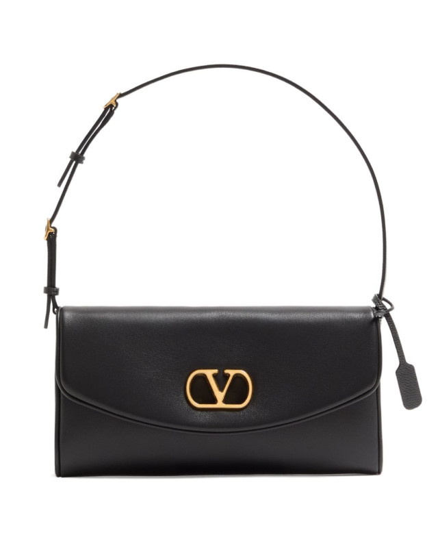 [Valentino Garavani] Shoulder bag FW26 WB0T31ABM0NO