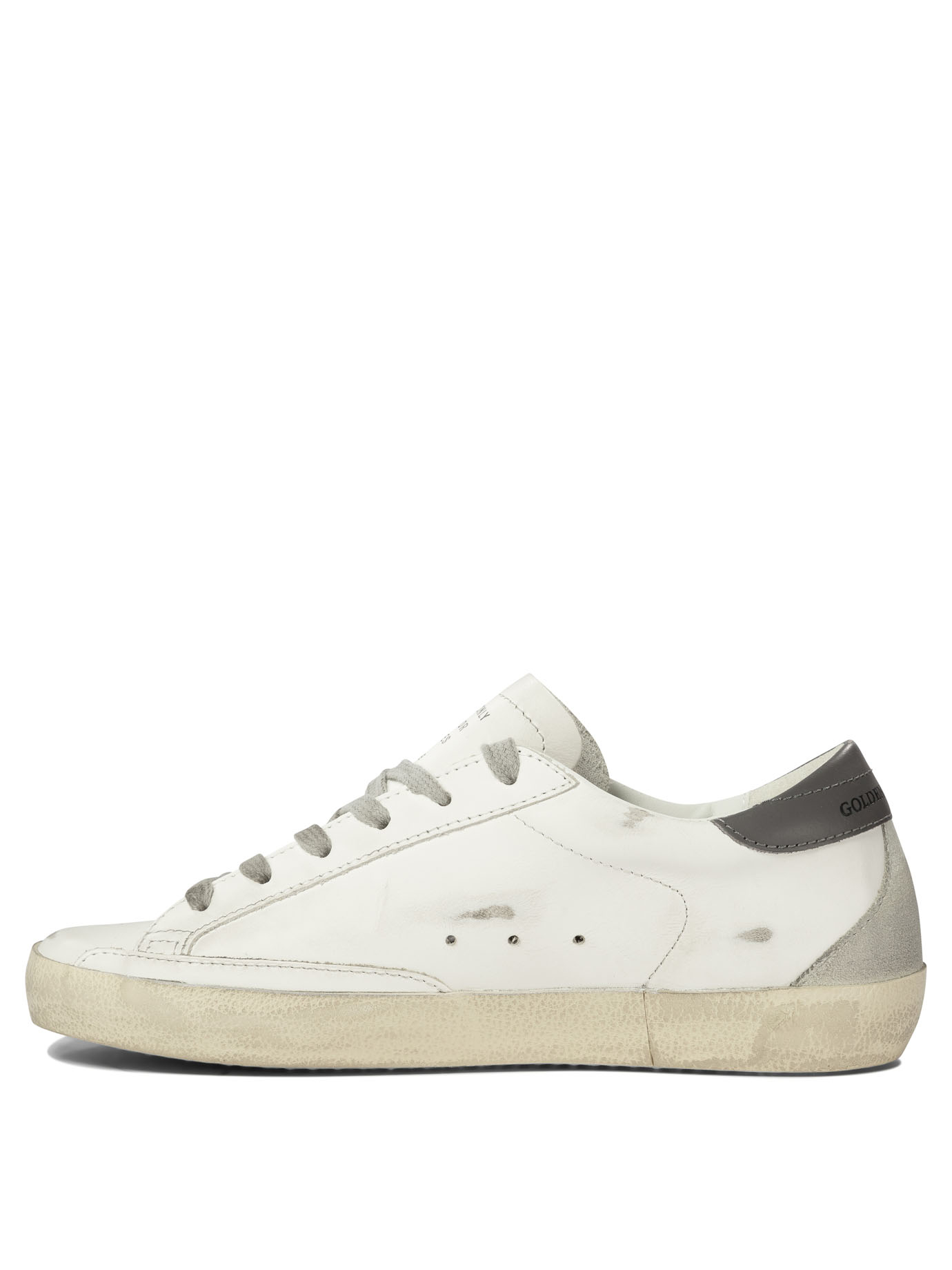 [Golden Goose] Sneakers FW26 GWF00102F00611311915