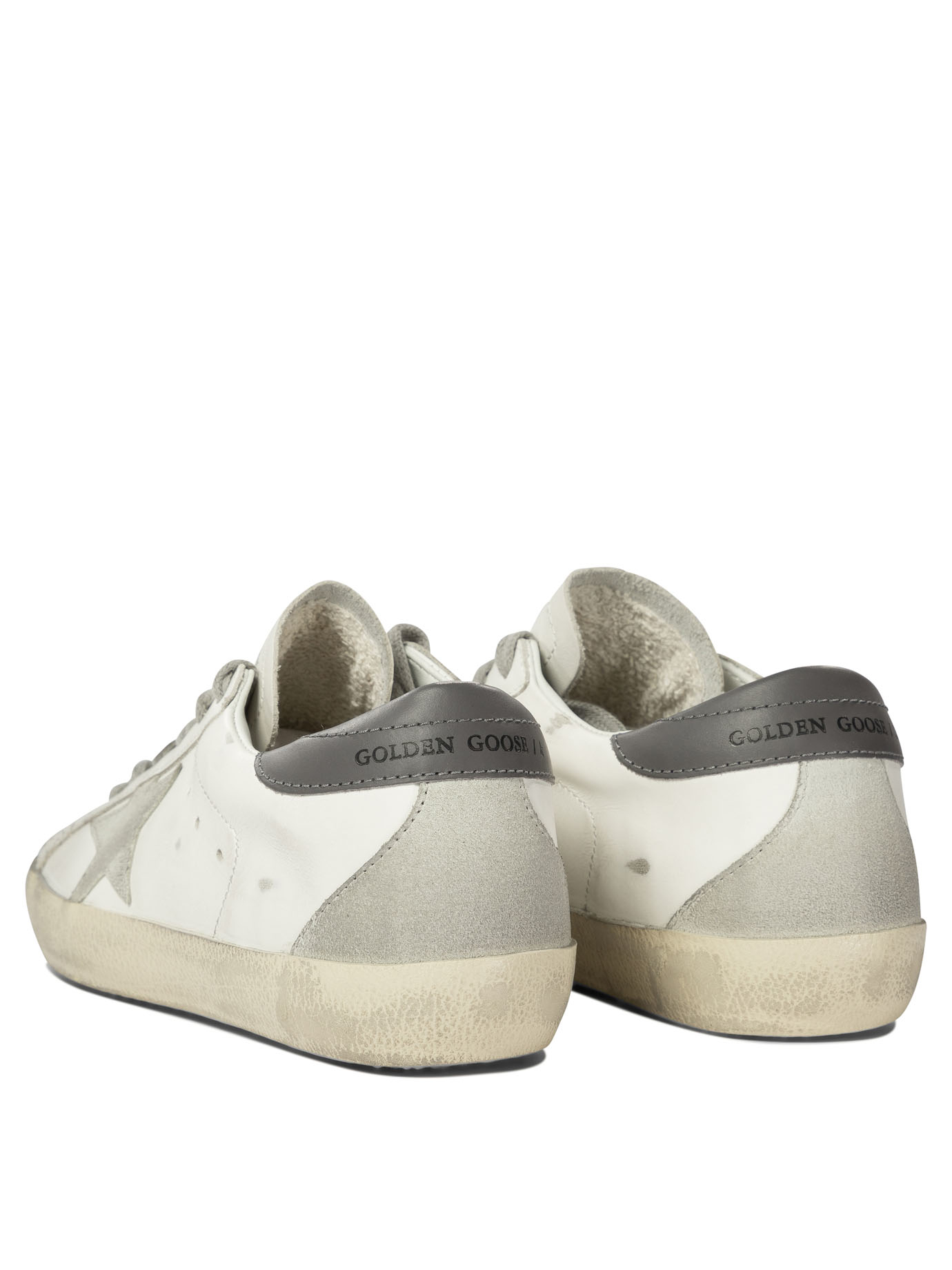 [Golden Goose] Sneakers FW26 GWF00102F00611311915