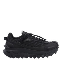 [Moncler] Sneakers FW26 4M001 20M7208999