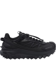 [Moncler] Sneakers FW26 4M001 20M7208999