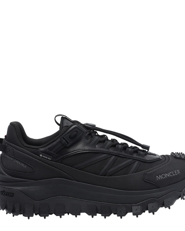 [Moncler] Sneakers FW26 4M001 20M7208999