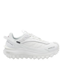 [Moncler] Sneakers FW26 4M001 20M7208001