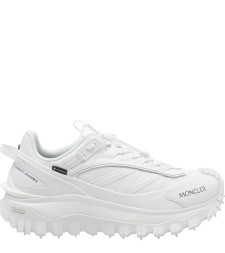 [Moncler] Sneakers FW26 4M001 20M7208001