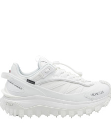 [Moncler] Sneakers FW26 4M001 00M7208001