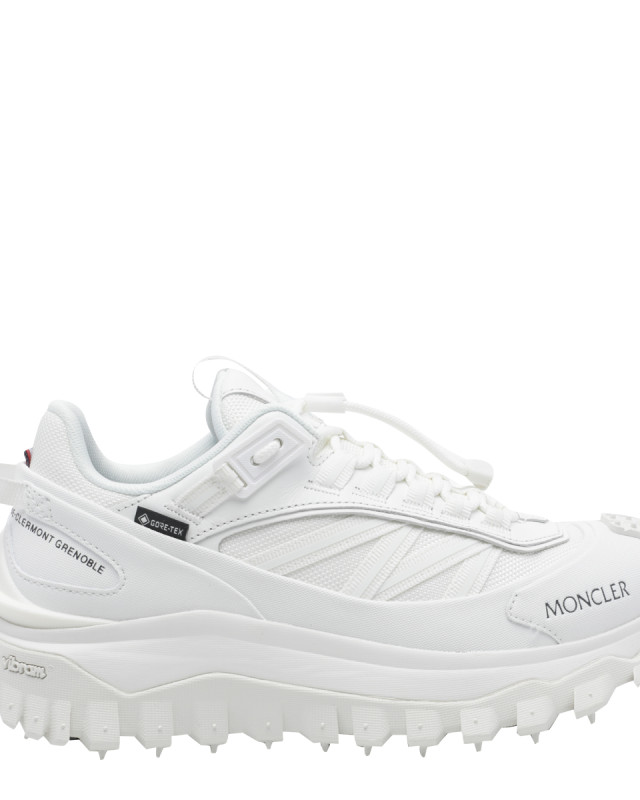 [Moncler] Sneakers FW26 4M001 00M7208001