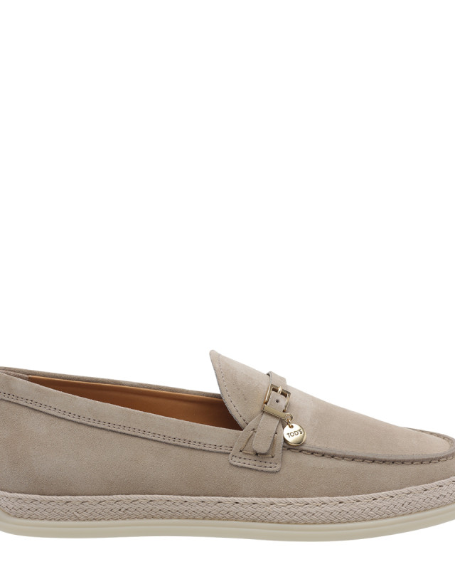 [Tod's] Loafer FW26 XXW92K0JK50RE0S812