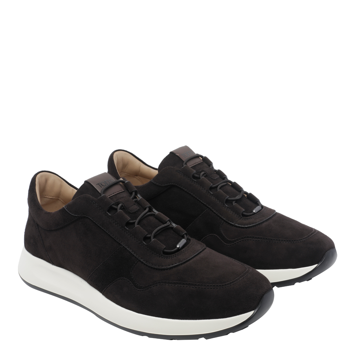 [Tod's] Sneakers FW26 XXM79K0IP51U7Z0ZQ7
