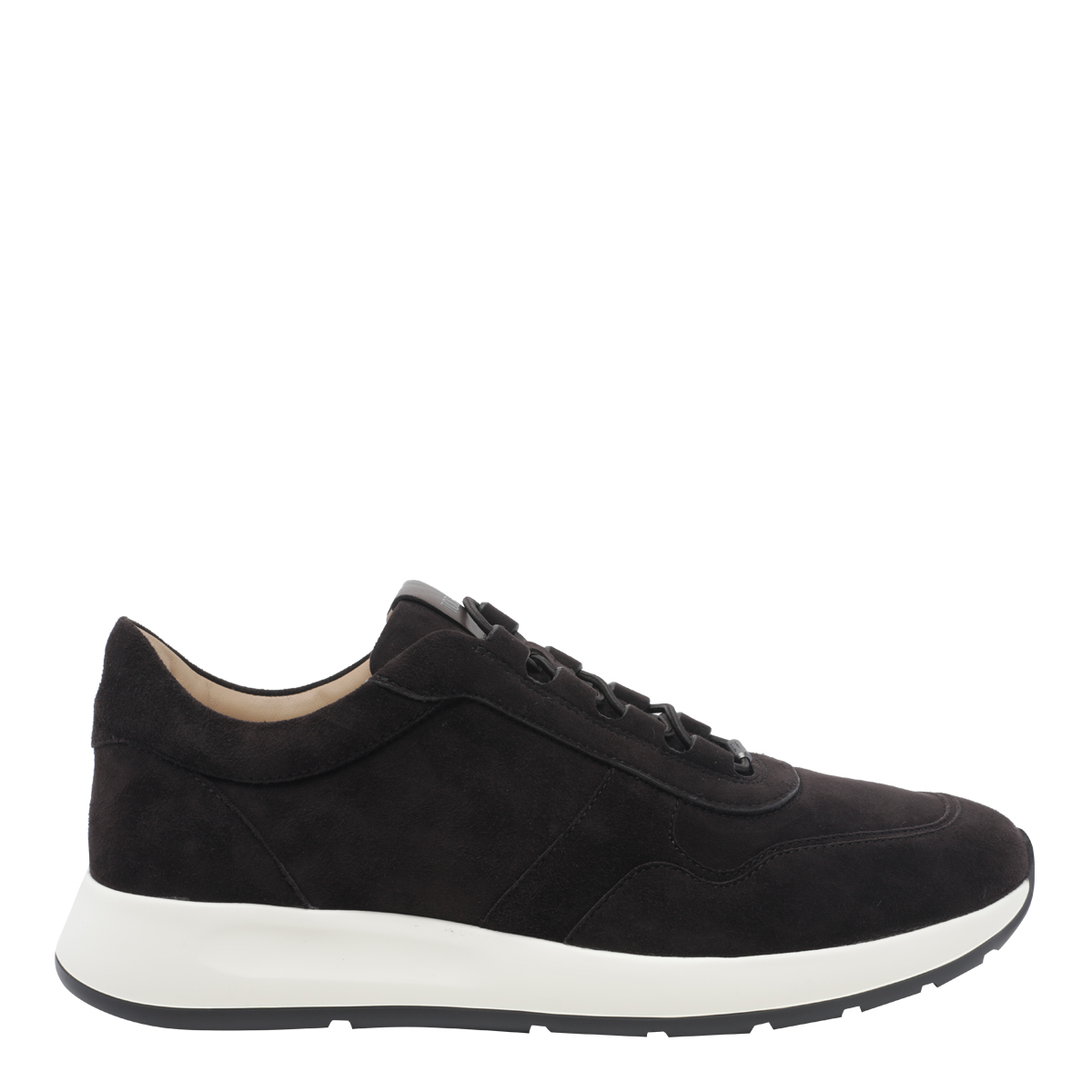 [Tod's] Sneakers FW26 XXM79K0IP51U7Z0ZQ7