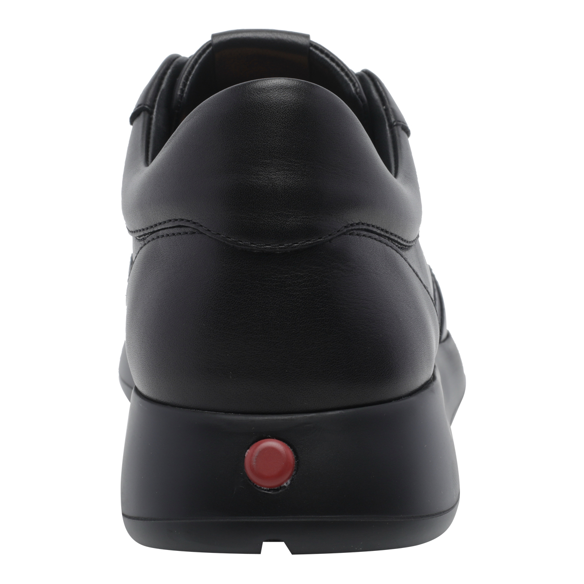 [Tod's] Sneakers FW26 XXM79K0IP51THCB999