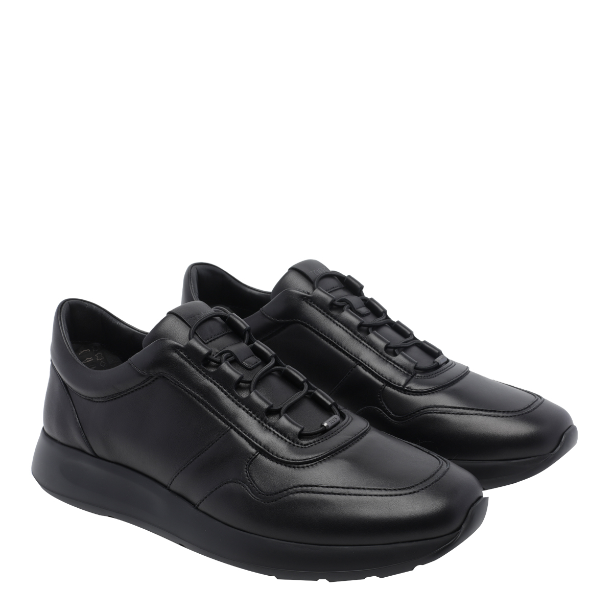 [Tod's] Sneakers FW26 XXM79K0IP51THCB999