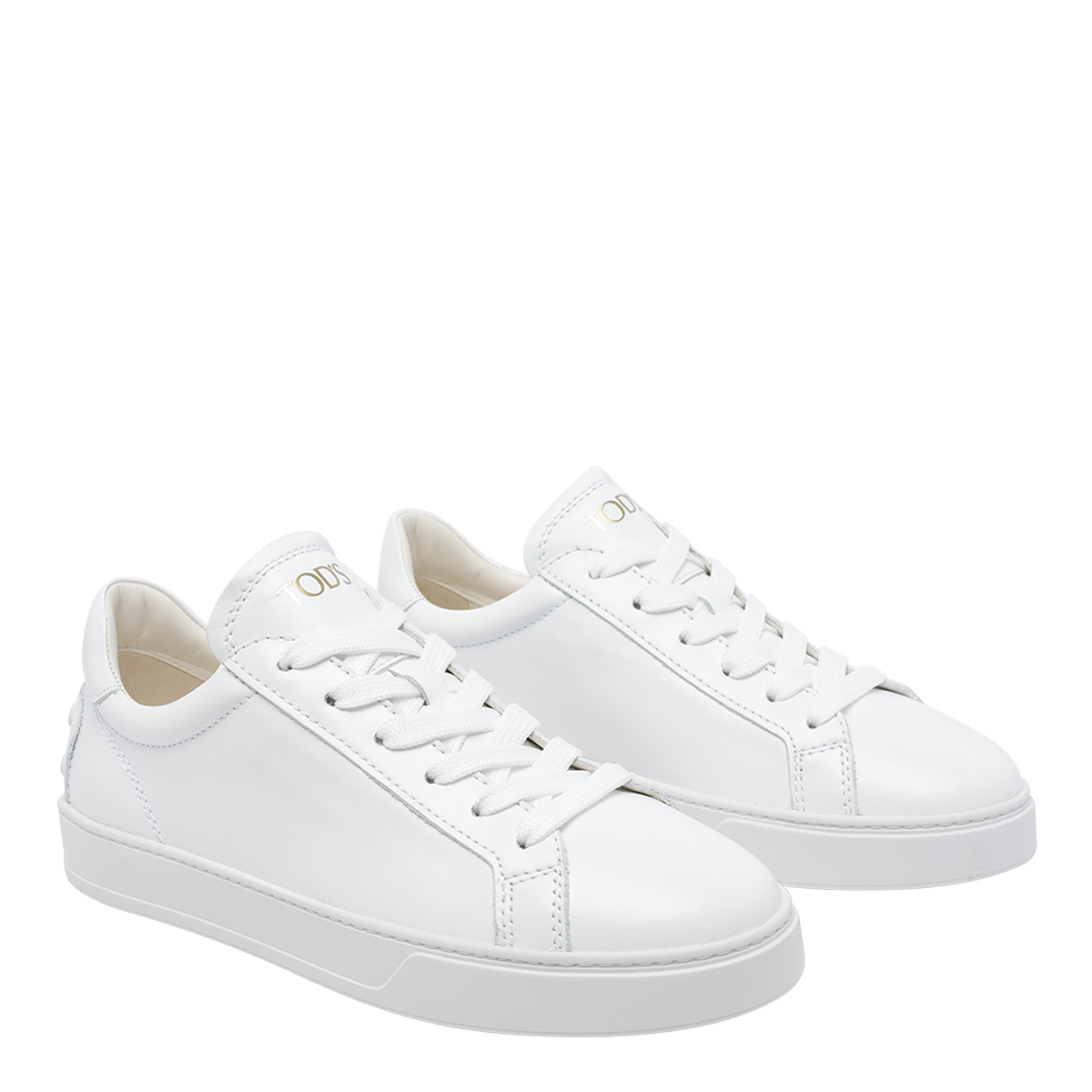 [Tod's] Sneakers FW26 XXW04L0HZ40JUSB001
