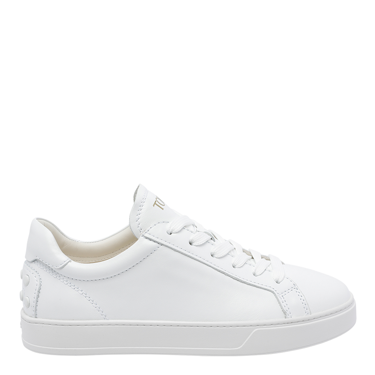 [Tod's] Sneakers FW26 XXW04L0HZ40JUSB001