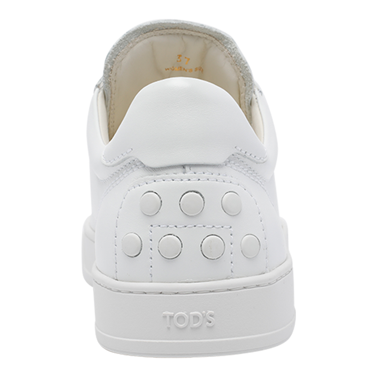[Tod's] Sneakers FW26 XXW04L0HZ40JUSB001