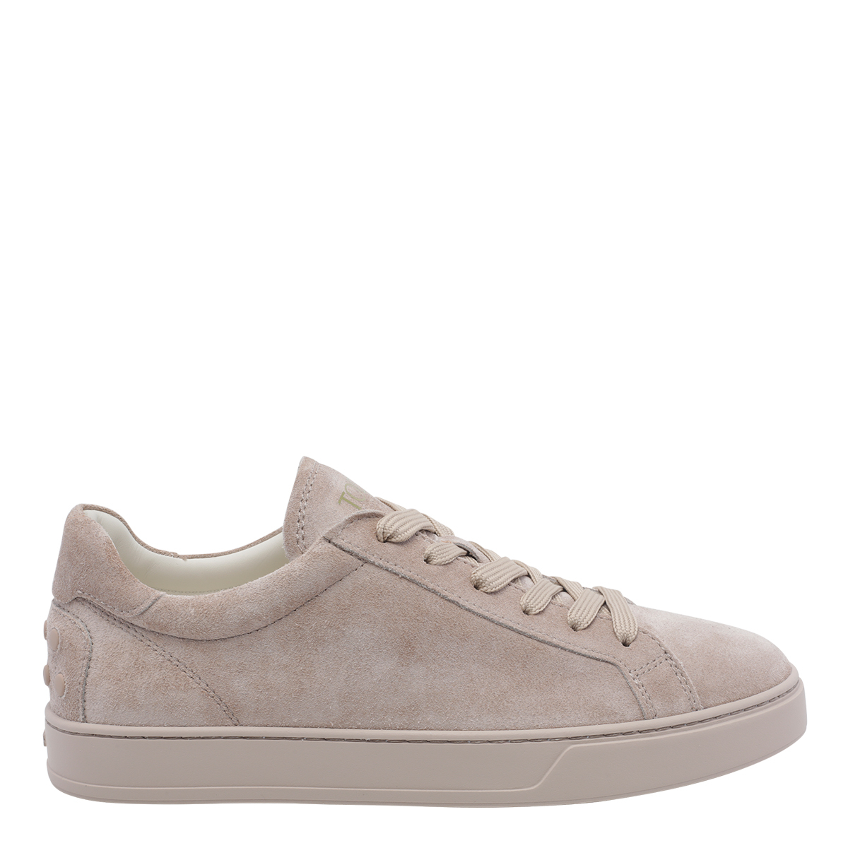 [Tod's] Sneakers FW26 XXW04L0HZ40M8WM027