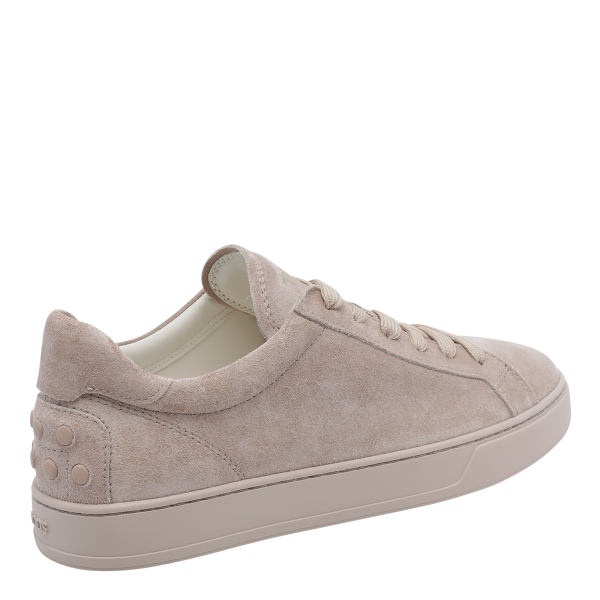 [Tod's] Sneakers FW26 XXW04L0HZ40M8WM027