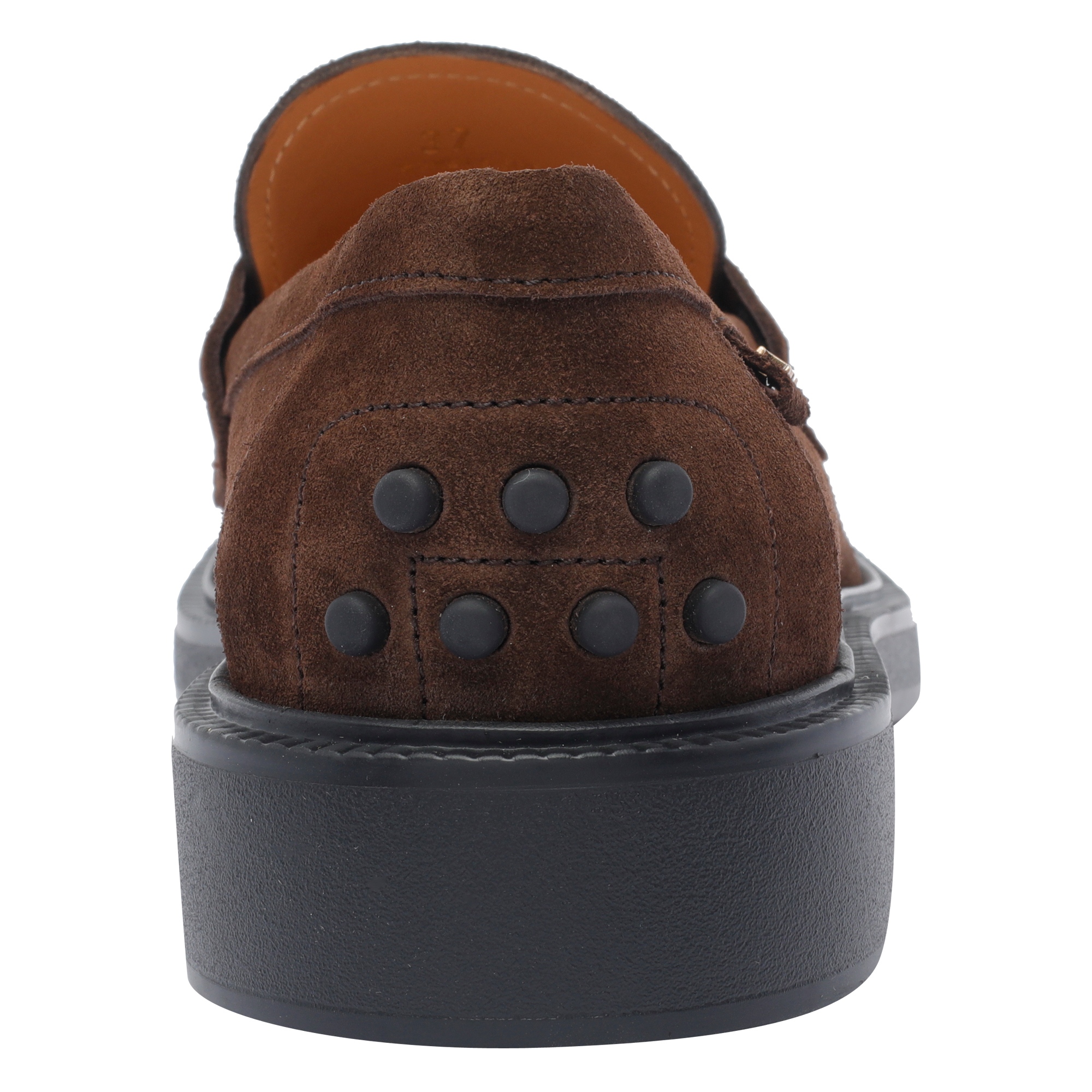 [Tod's] Loafer FW26 XXW20L0IP70RE0S611