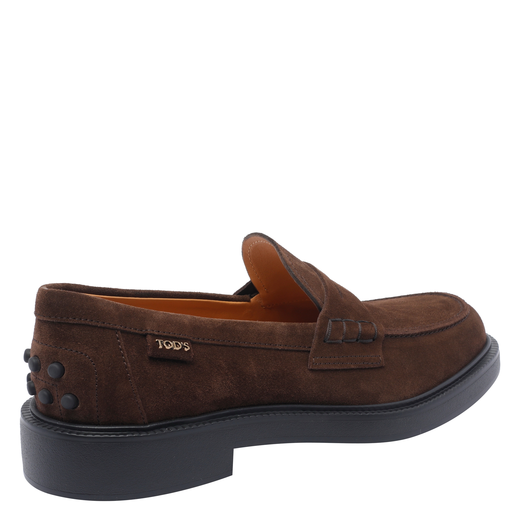 [Tod's] Loafer FW26 XXW20L0IP70RE0S611