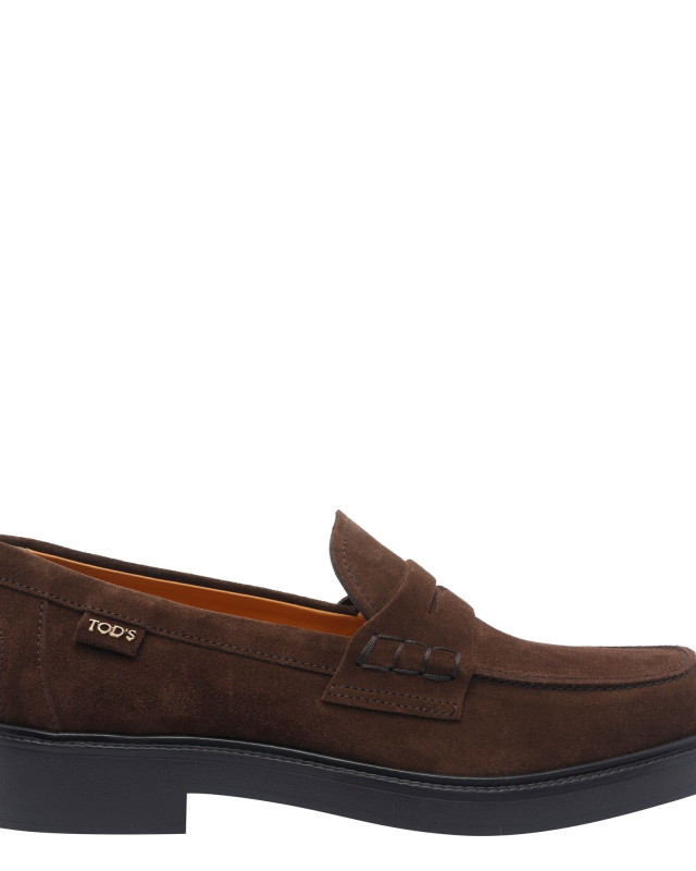 [Tod's] Loafer FW26 XXW20L0IP70RE0S611
