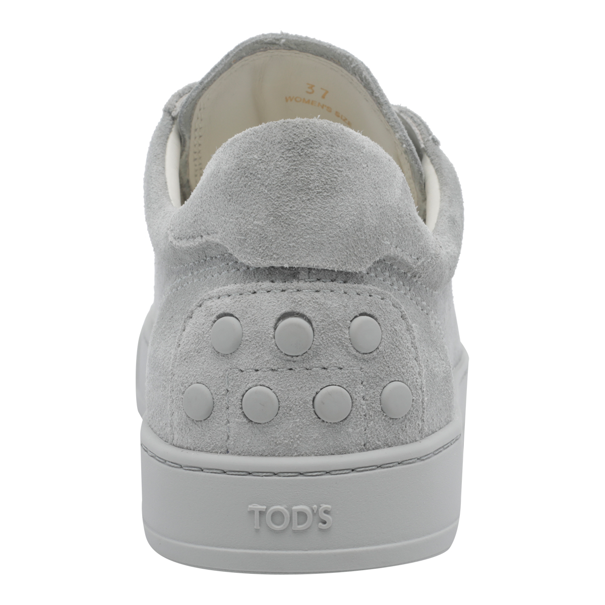 [Tod's] Sneakers FW26 XXW04L0HZ40M8WB218