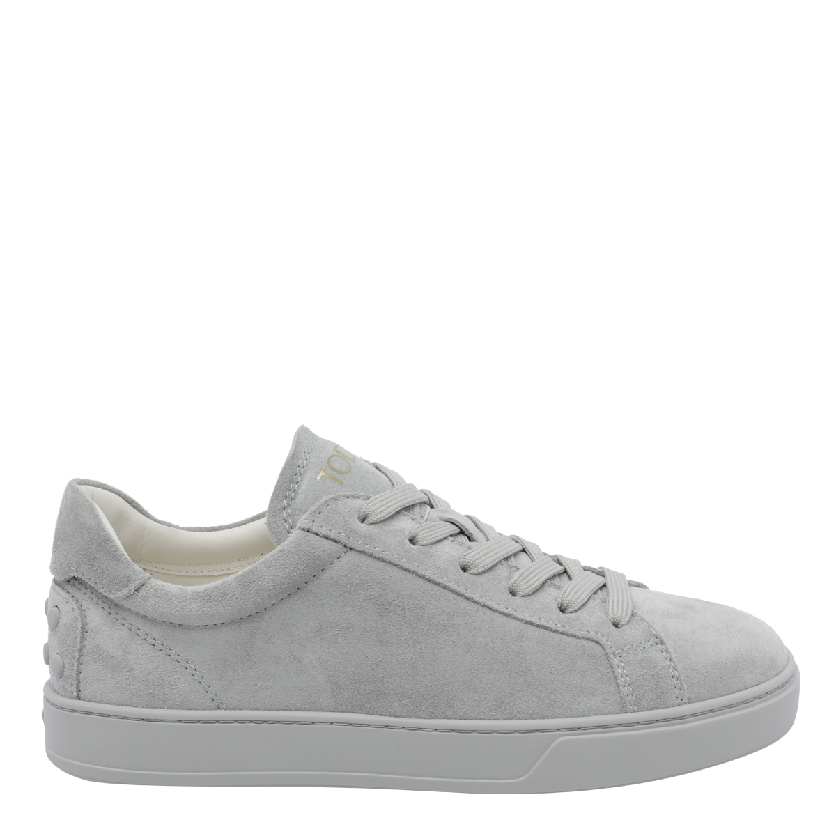 [Tod's] Sneakers FW26 XXW04L0HZ40M8WB218