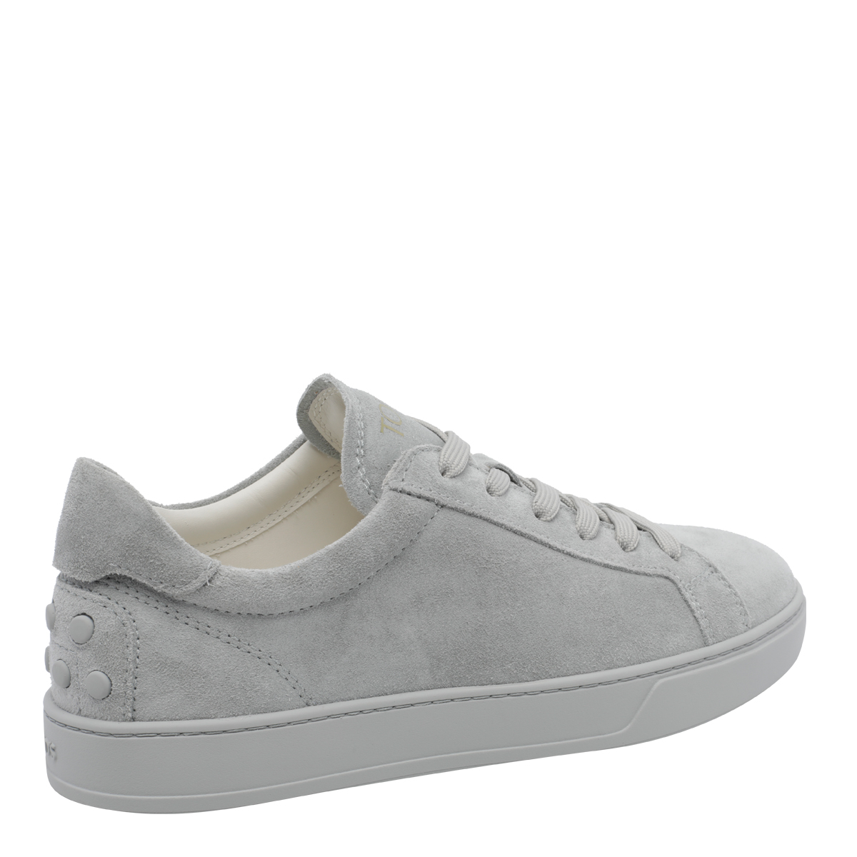 [Tod's] Sneakers FW26 XXW04L0HZ40M8WB218