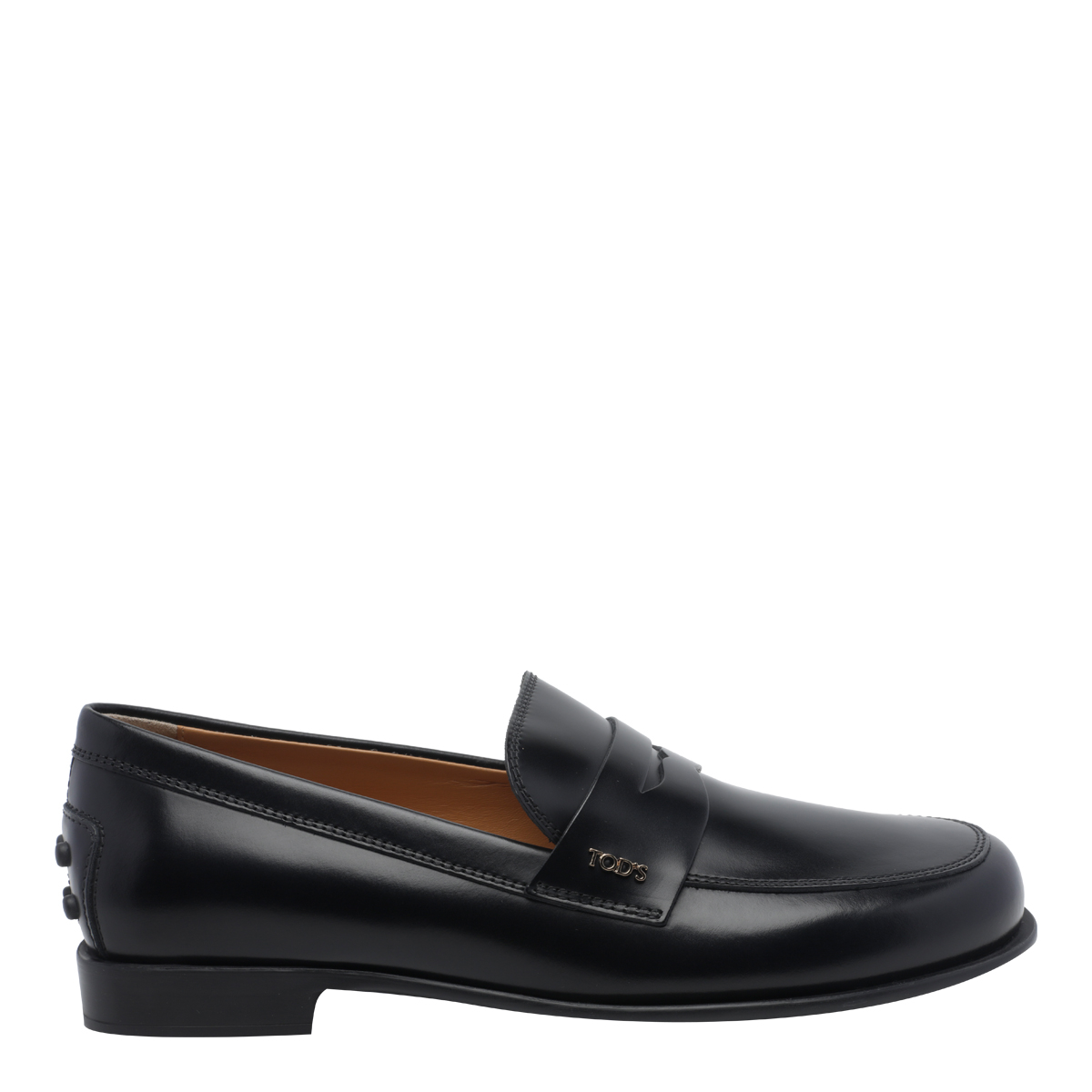 [Tod's] Loafer FW26 XXW19M0KK70LYGB999