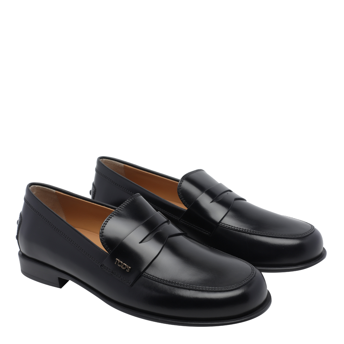 [Tod's] Loafer FW26 XXW19M0KK70LYGB999