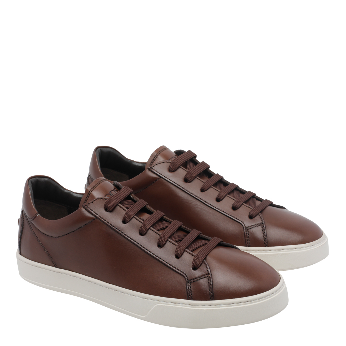 [Tod's] Sneakers FW26 XXM04L0HZ40NF59999