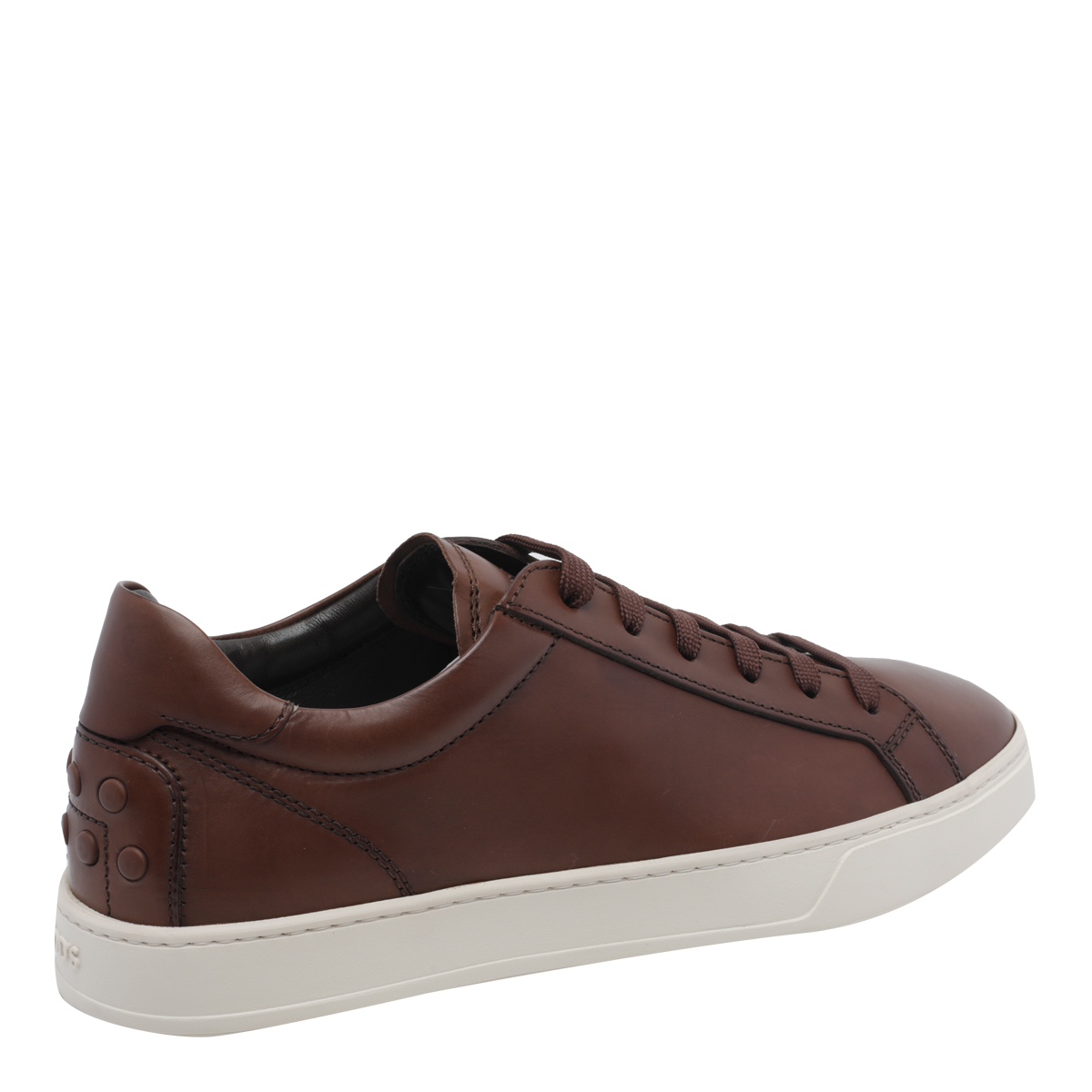 [Tod's] Sneakers FW26 XXM04L0HZ40NF59999