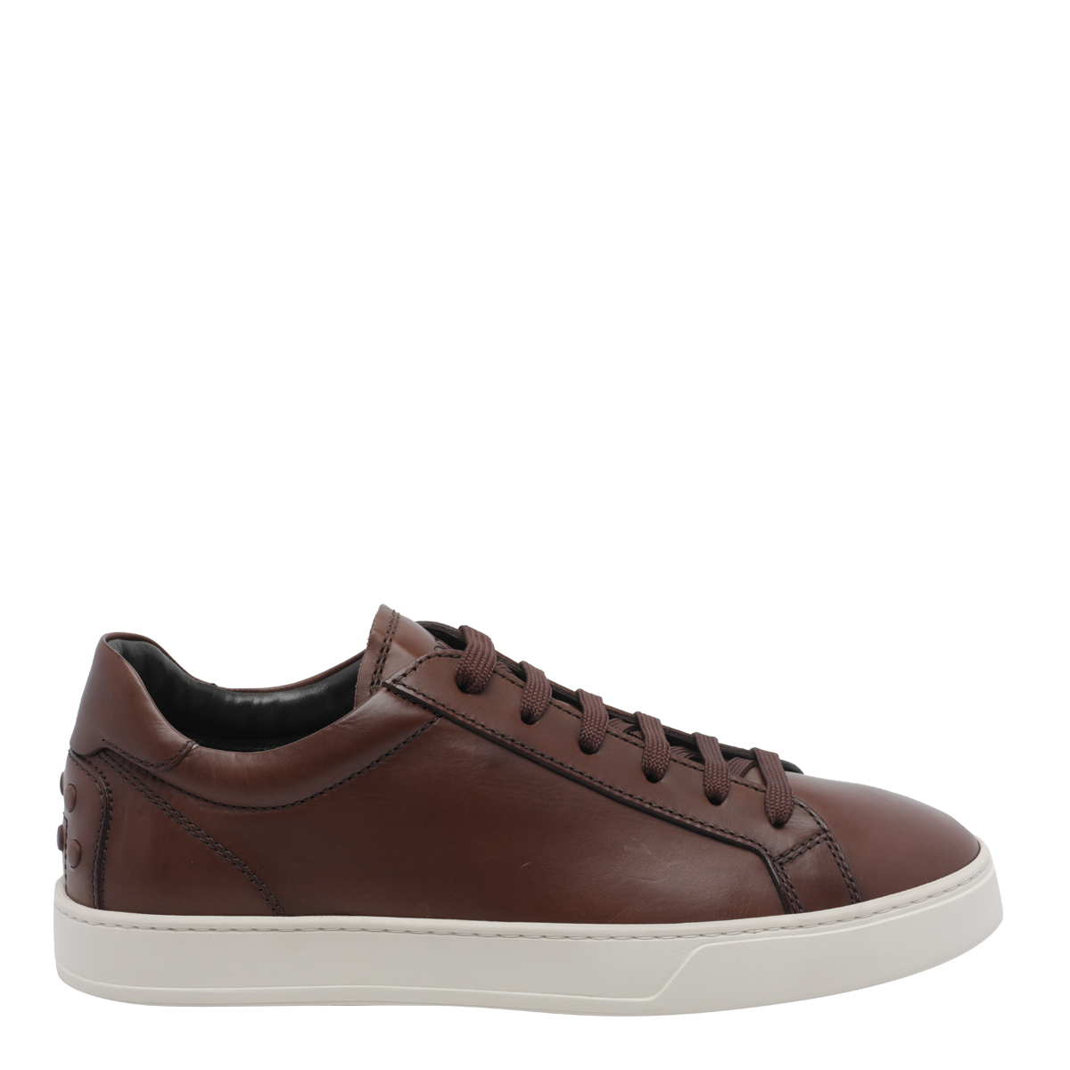 [Tod's] Sneakers FW26 XXM04L0HZ40NF59999