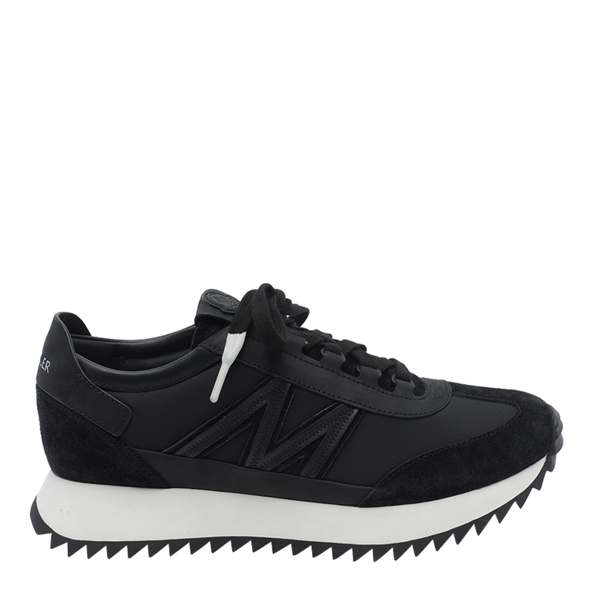 [Moncler] Sneakers FW26 4M001 30M7280999