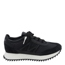 [Moncler] Sneakers FW26 4M001 30M7280999
