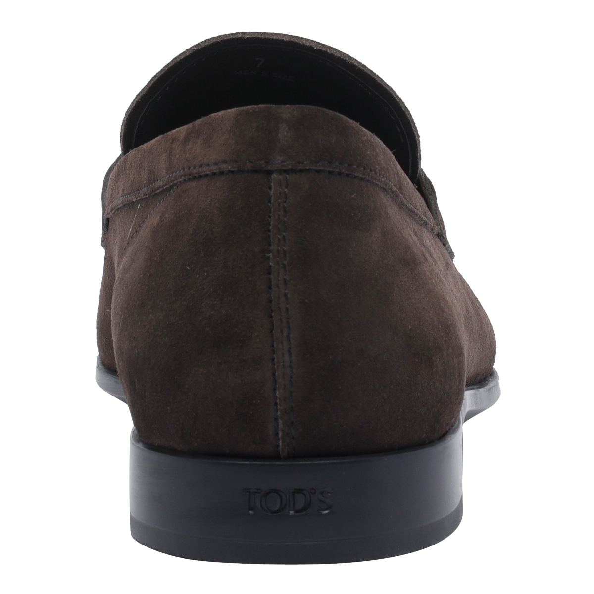 [Tod's] Loafer FW26 XXM51B00010RE0S800