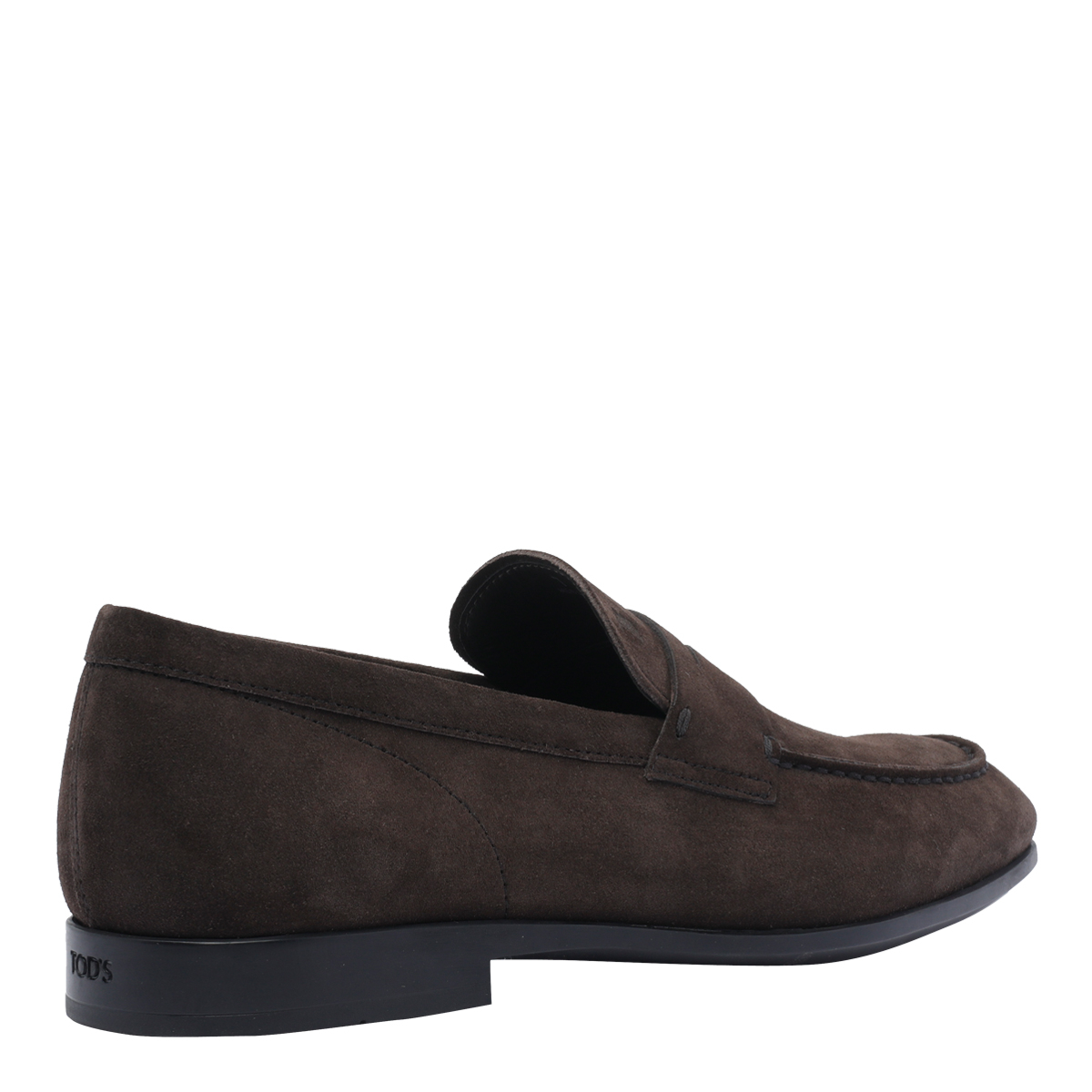 [Tod's] Loafer FW26 XXM51B00010RE0S800