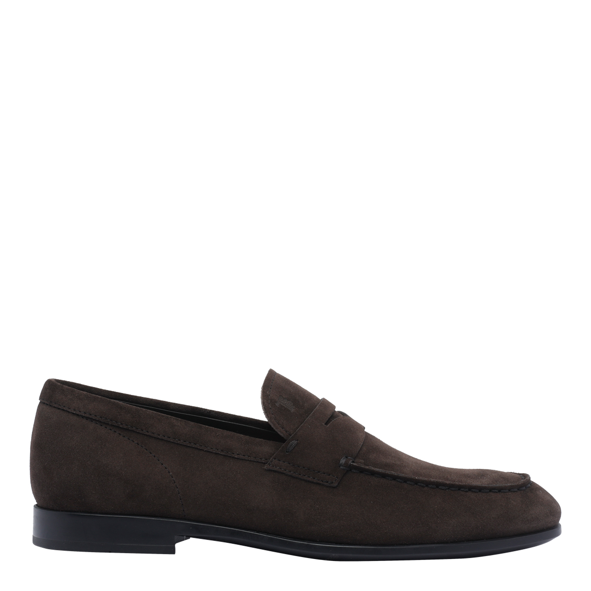 [Tod's] Loafer FW26 XXM51B00010RE0S800