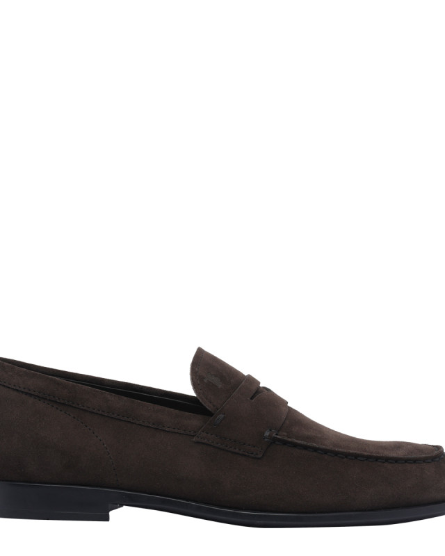 [Tod's] Loafer FW26 XXM51B00010RE0S800