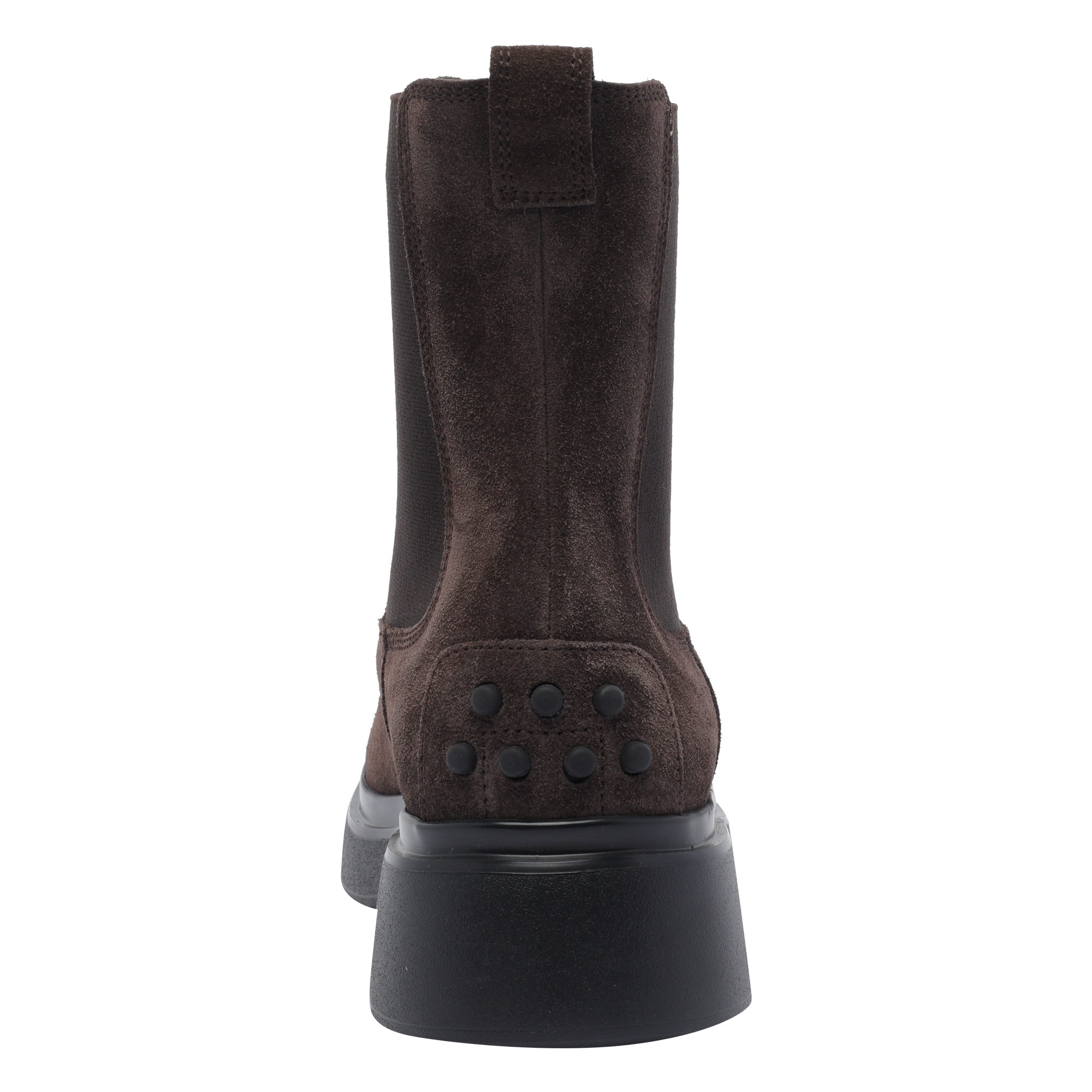 [Tod's] Ankle Boots FW26 XXW74L0JK20RE0S808