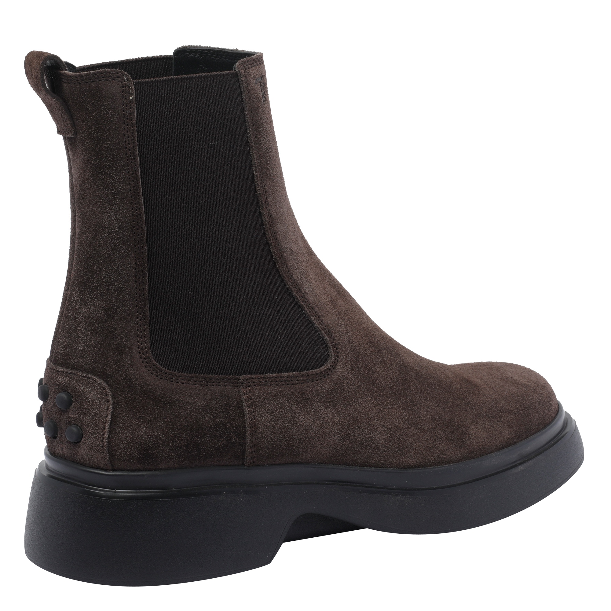 [Tod's] Ankle Boots FW26 XXW74L0JK20RE0S808