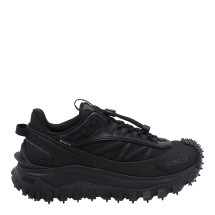 [Moncler] Sneakers FW26 4M001 00M7208999