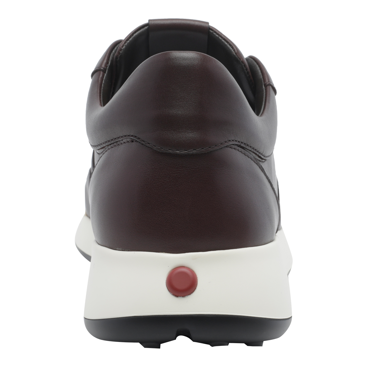 [Tod's] Sneakers FW26 XXM79K0IP51THCS804