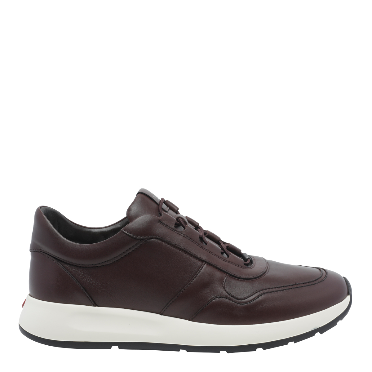 [Tod's] Sneakers FW26 XXM79K0IP51THCS804