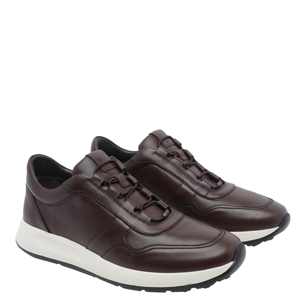 [Tod's] Sneakers FW26 XXM79K0IP51THCS804